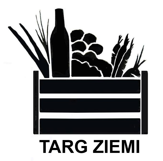 Targ Ziemi